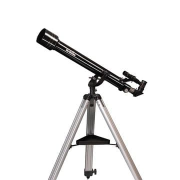 Sky-Watcher Mercury 607 Telescope