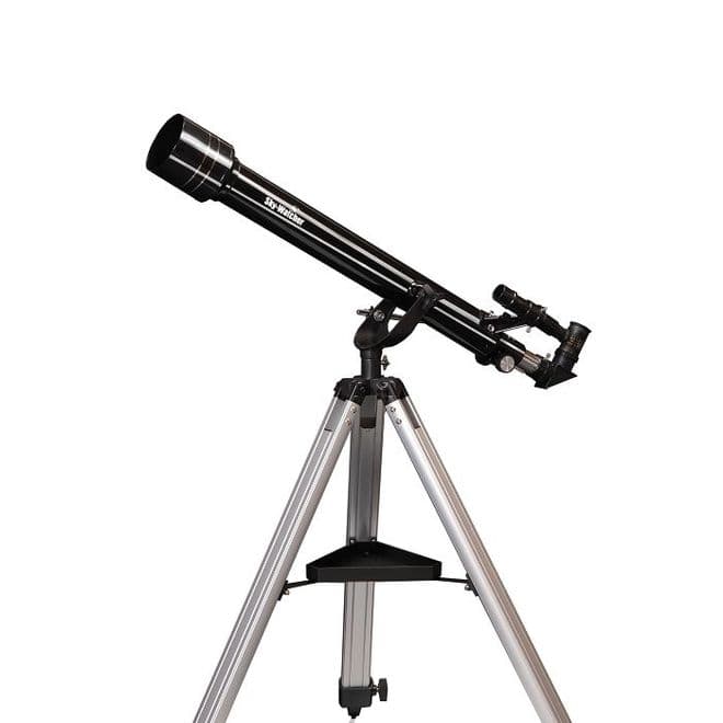 Sky-Watcher Mercury 607 Telescope