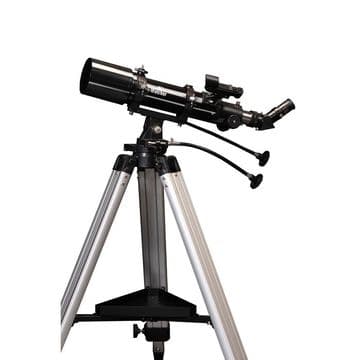 Sky-Watcher Mercury 705 AZ3 Telescope