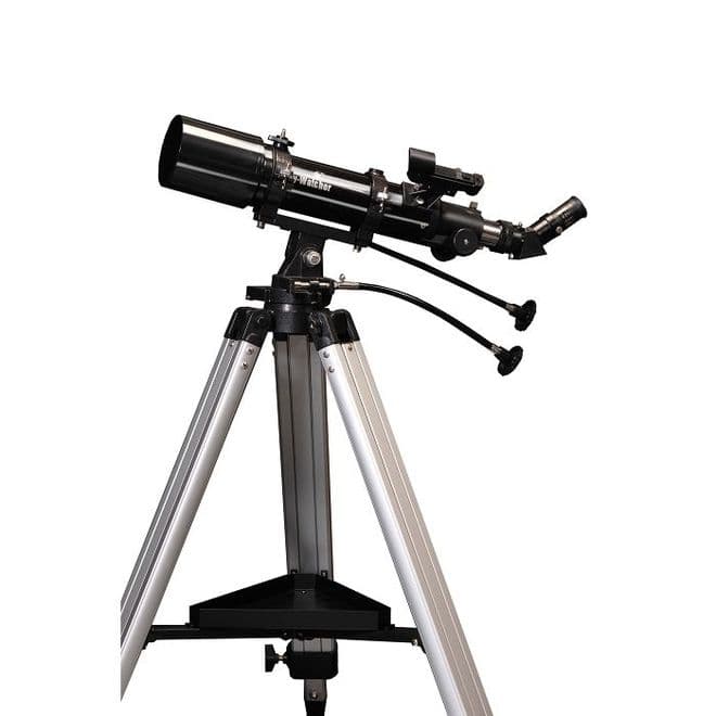 Sky-Watcher Mercury 705 AZ3 Telescope