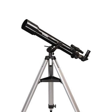 Sky-Watcher Mercury 707 Telescope