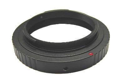 Sky-Watcher NikonM48 x 0.75 Adaptor