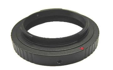 Sky-Watcher NikonM48 x 0.75 Adaptor