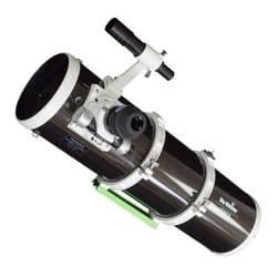 Sky-Watcher Parabolic Dual-Speed Newtonian Reflector Telescopes