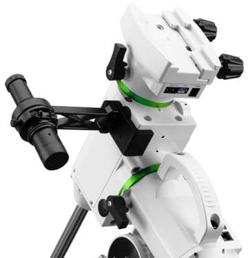 Sky-Watcher Polar Alignment Scope for HEQ5-R PRO