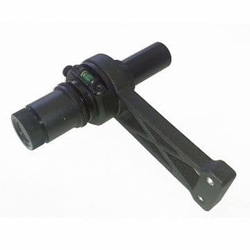 Sky-Watcher Polarscope for AZ-EQ5GT