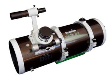Sky-Watcher Quattro 150P OTA