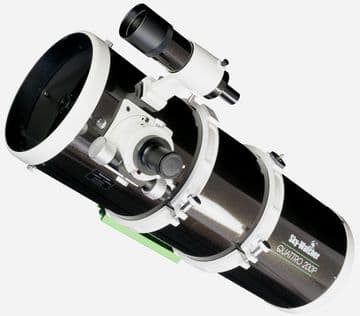 Sky-Watcher Quattro 200P OTA