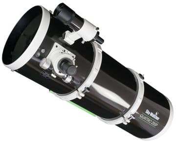 Sky-Watcher Quattro 250P OTA