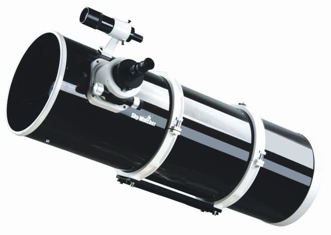 Sky-Watcher Quattro 300P