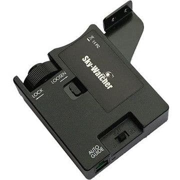 Sky-Watcher RA Motor Drive for Starquest and AZ-EQ Avant Mounts
