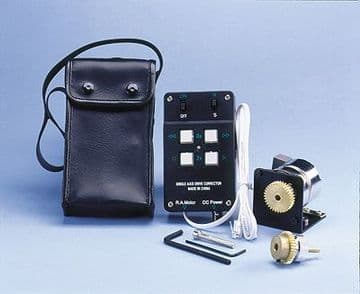 Sky-Watcher Single-Axis D.C. Motor Drive for EQ-5