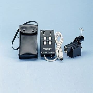 Sky-Watcher Single-Axis D.C. Motor Drive for EQ3-2