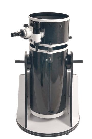 Sky-Watcher Skyliner 200P Flextube (Deluxe Edition)