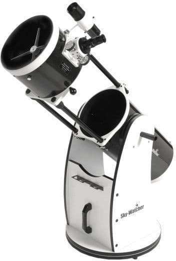 Sky-Watcher Skyliner 250P FlexTube Dobsonian