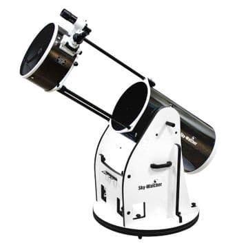 Sky-Watcher Skyliner 350P FlexTube Dobsonian