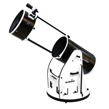 Sky-Watcher Skyliner 400P FlexTube Dobsonian