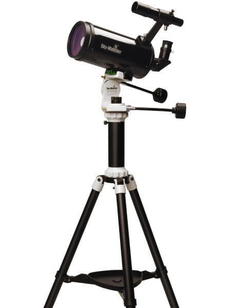 Sky-Watcher SkyMax-102 AZ Pronto