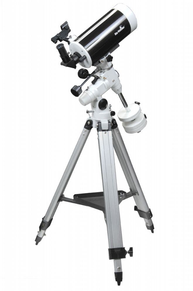 Sky-Watcher Skymax 127 (EQ3-2)