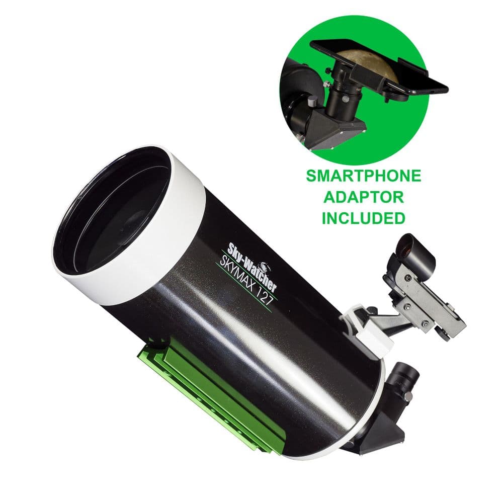 Sky-Watcher Skymax 127 OTA