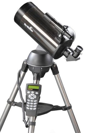 Sky-Watcher Skymax 127 SynScan AZ GOTO