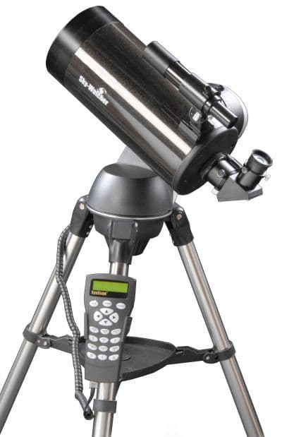 Sky-Watcher Skymax 127 SynScan AZ GOTO