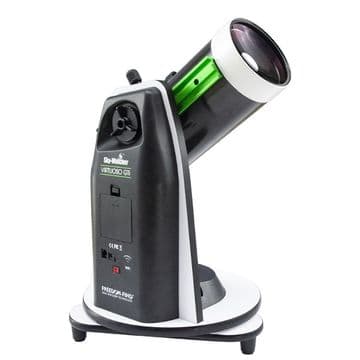 Sky-Watcher Skymax-127 Virtuoso GTi
