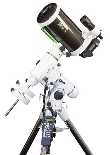 Sky-Watcher Skymax 150 Pro EQ6i PRO GOTO Telescope