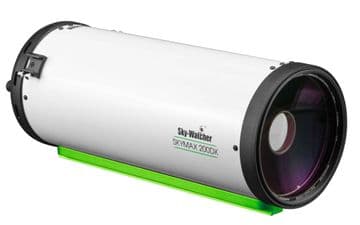 Sky-Watcher Skymax 200DX OTA