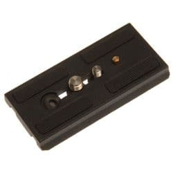 Sky-Watcher Spare Quick Release Plates