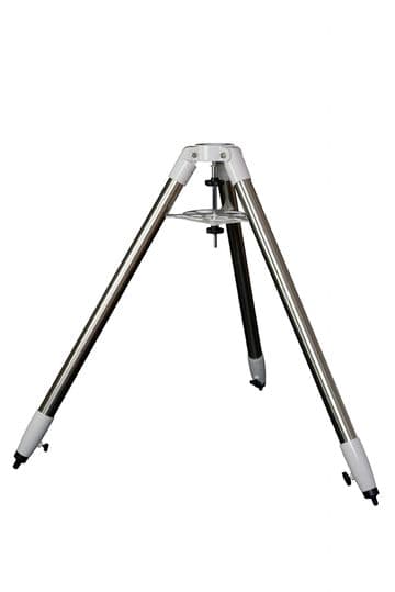 Sky-Watcher Stainless Steel 1.75" Tripod with 3/8" thread