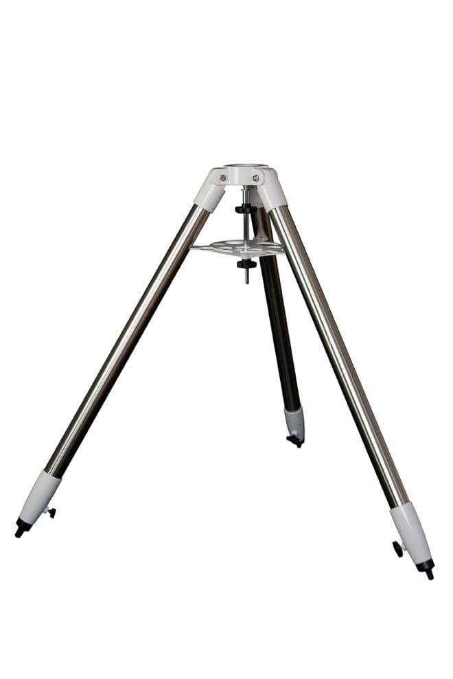 Sky-Watcher Stainless Steel 1.75" Tripod with 3/8" thread