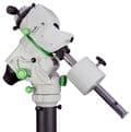 Sky-Watcher Star Adventurer GTi Mount and Tripod