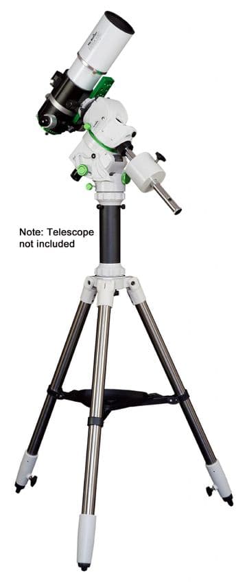 Sky-Watcher Star Adventurer GTi Mount and Tripod