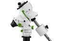 Sky-Watcher Star Adventurer GTi Mount Head