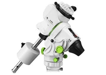 Sky-Watcher Star Adventurer GTi Mount Head