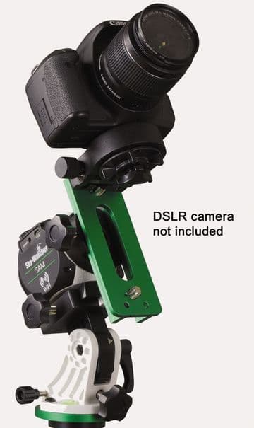 Sky-Watcher Star Adventurer Mini (SAM) Wifi Astro-Imaging Mount Pro Pack