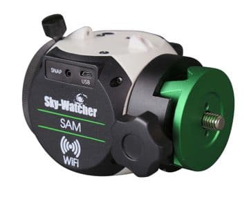 Sky-Watcher Star Adventurer Mini WiFi Astro-Imaging Mount