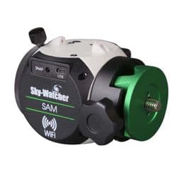 Sky-Watcher Star Adventurer WiFi Mounts