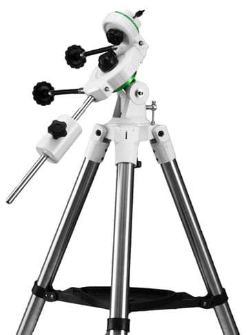 Sky-Watcher StarQuest DX Equatorial Mount & Tripod