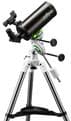 Sky-Watcher StarQuest DX102MC Maksutov-Cassegrain