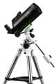 Sky-Watcher StarQuest DX102MC Maksutov-Cassegrain