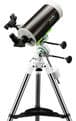 Sky-Watcher StarQuest DX127MC Maksutov-Cassegrain