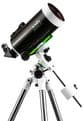 Sky-Watcher StarQuest DX127MC Maksutov-Cassegrain