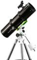 Sky-Watcher StarQuest DX130P Parabolic Newtonian Reflector