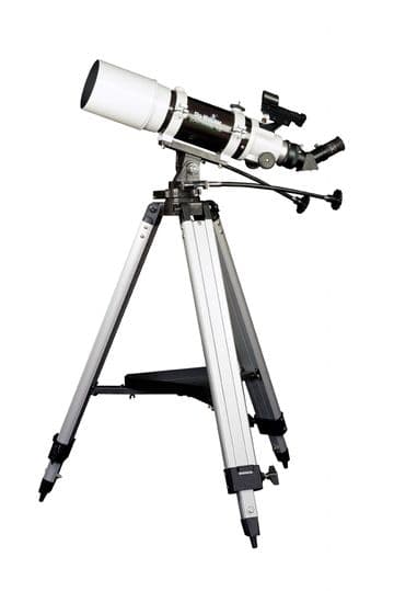 Sky-Watcher Startravel 102 AZ3 Telescope