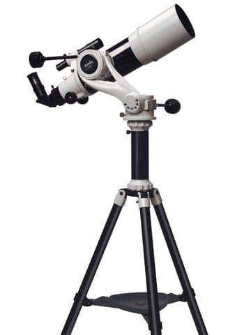 Sky-Watcher StarTravel-102 AZ5 Deluxe