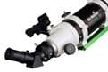 Sky-Watcher Startravel 102T OTA