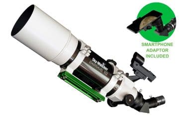 Sky-Watcher Startravel 102T OTA