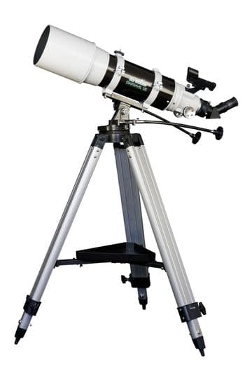 Sky-Watcher Startravel 120 AZ3 Telescope